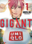 gigant01