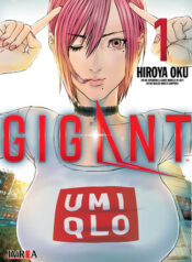 gigant01