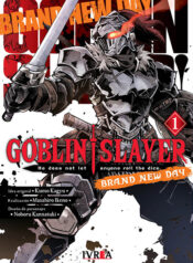 goblinslayerbrandnewday01