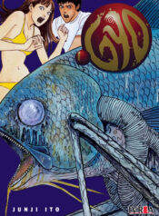 gyo01
