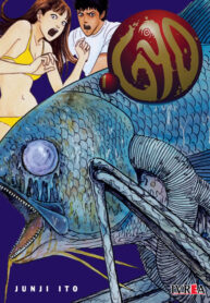 gyo01