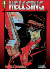 hellsingne1