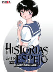 historiasdeunespejo