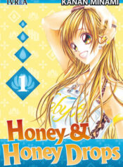 honeyhoney1