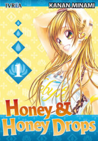 honeyhoney1