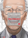 inuyashiki01