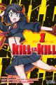 killlakill1 killlakill1