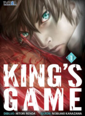 kingsgame1