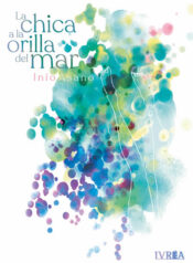 lachicaalaorilladelmar