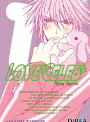loveceleb1