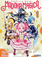 madokamagica1