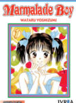 marmalade_boy_tapa_01