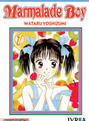 marmalade_boy_tapa_01
