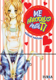 mearrodilloanteti