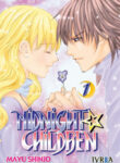 midnightchildren1
