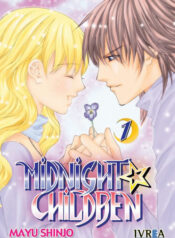 midnightchildren1