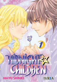 midnightchildren1