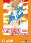 miyukichan_tapa_grande