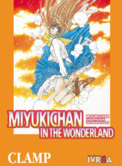 miyukichan_tapa_grande