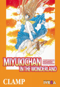 miyukichan_tapa_grande