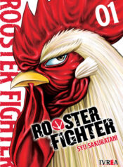 roosterfighter01