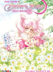 sailormoonshortstories1