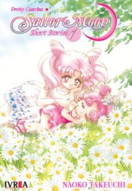 sailormoonshortstories1