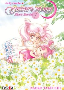 sailormoonshortstories1