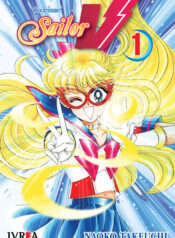 sailorv1