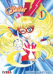 sailorv1