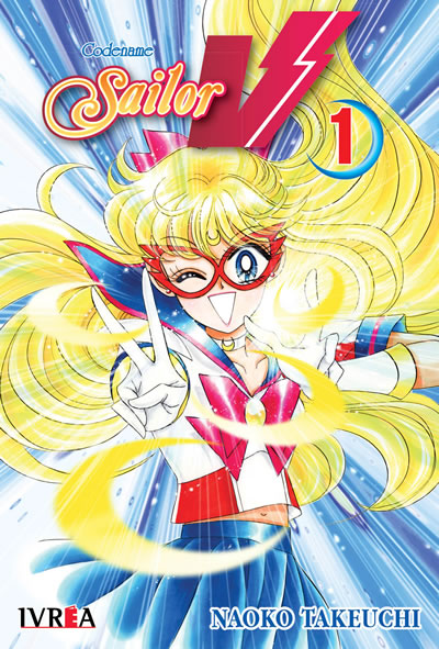 sailorv1