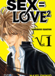 sexlove2_1