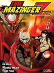shimazingerzero01
