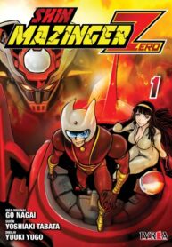 shimazingerzero01