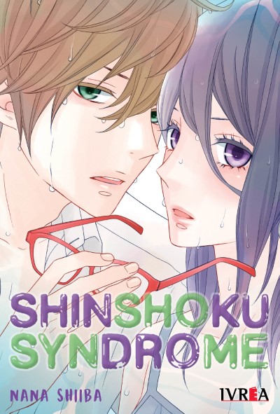 shinshokusyndrome