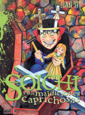 Soichi