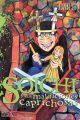 Soichi