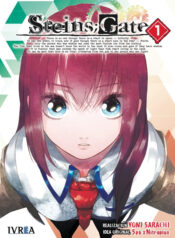 steinsgate1