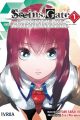 steinsgate1 steinsgate1