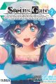steinsgate2 steinsgate2