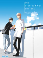 thebluesummerandyou