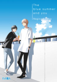 thebluesummerandyou