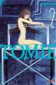 tomie02