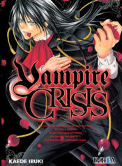 vampirecrisis