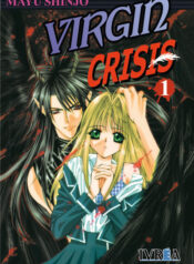 virgin_crisis_tapa_01