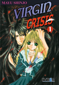 virgin_crisis_tapa_01