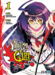 yakuzagirl1