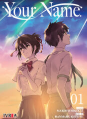 yourname1