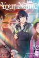 yourname2
