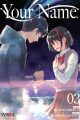 yourname3